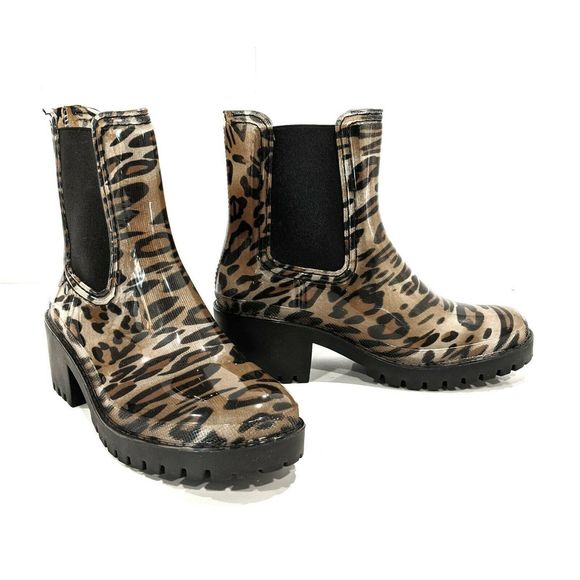 catherine malandrino rain boots
